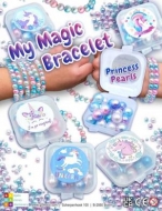 My Magic Bracelet