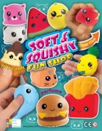 Soft Squishy Fun Shop